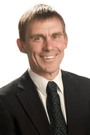 Andy Foster