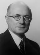David Wilson