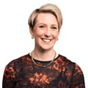 Georgie Dansey