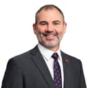 Glen Bennett