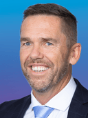 Greg Fleming