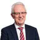 Greg O'Connor