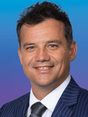 Joseph Mooney