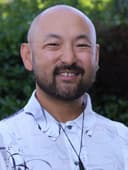 Lawrence Xu-Nan