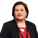 Lemauga Lydia Sosene