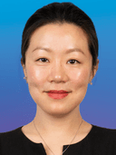 Nancy Lu