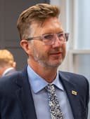 Simon Court