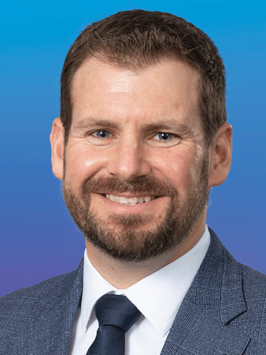 Tim van de Molen